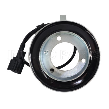 DKS17D auto ac compressor clutch Coil ZEXEL VALEO size 96*40*32*64