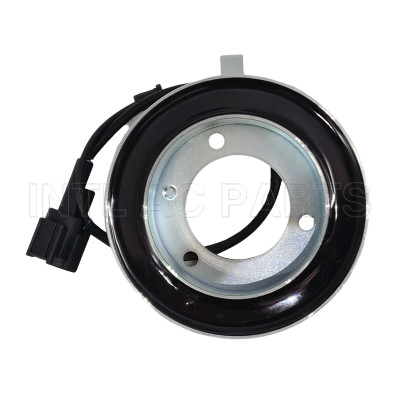 DKS17D auto ac compressor clutch Coil ZEXEL VALEO size 96*40*32*64