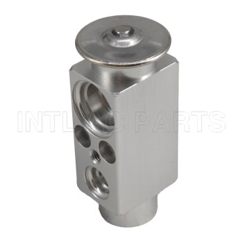 INTL-EH290 A/C Expansion Valve 2009-2010 International 4400 2512331C1
