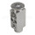 INTL-EH290 A/C Expansion Valve 2009-2010 International 4400 2512331C1