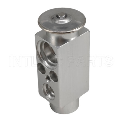 INTL-EH290 A/C Expansion Valve 2009-2010 International 4400 2512331C1