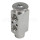 INTL-EH290 A/C Expansion Valve 2009-2010 International 4400 2512331C1