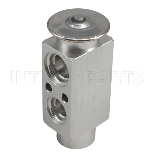 INTL-EH290 A/C Expansion Valve 2009-2010 International 4400 2512331C1