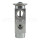 INTL-EH290 A/C Expansion Valve 2009-2010 International 4400 2512331C1