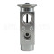 INTL-EH290 A/C Expansion Valve 2009-2010 International 4400 2512331C1