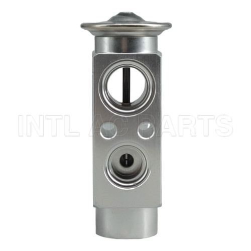 INTL-EH290 A/C Expansion Valve 2009-2010 International 4400 2512331C1