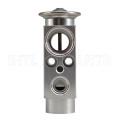 INTL-EH290 A/C Expansion Valve 2009-2010 International 4400 2512331C1