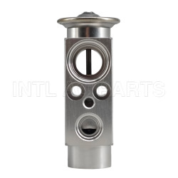 INTL-EH290 A/C Expansion Valve 2009-2010 International 4400 2512331C1