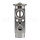 INTL-EH290 A/C Expansion Valve 2009-2010 International 4400 2512331C1