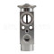 INTL-EH290 A/C Expansion Valve 2009-2010 International 4400 2512331C1