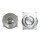 INTL-EH290 A/C Expansion Valve 2009-2010 International 4400 2512331C1