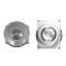 INTL-EH290 A/C Expansion Valve 2009-2010 International 4400 2512331C1
