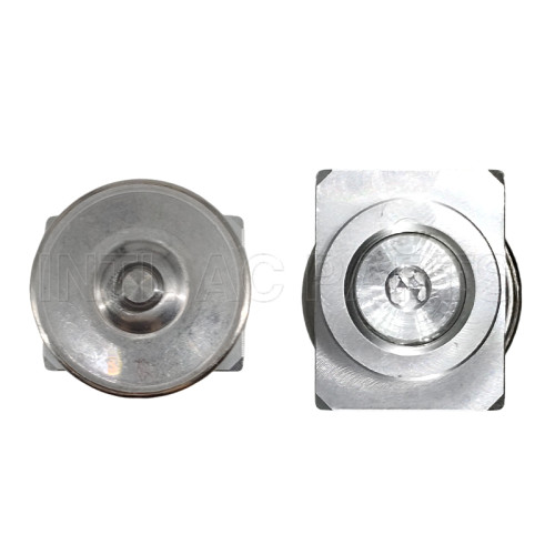 INTL-EH290 A/C Expansion Valve 2009-2010 International 4400 2512331C1