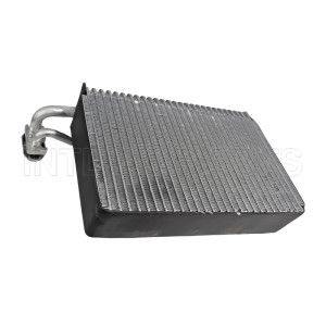 AUTO AIR EVEPORATOR 2003-2008 MERCEDES BENZ EV 9409229PFC 0018308458 size 60×200×296mm