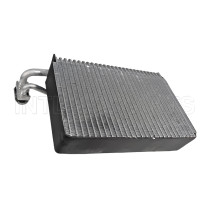 AUTO AIR EVEPORATOR 2003-2008 MERCEDES BENZ EV 9409229PFC 0018308458 size 60×200×296mm