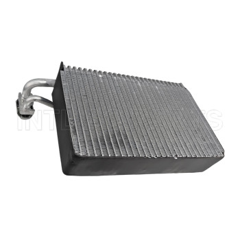 AUTO AIR EVEPORATOR 2003-2008 MERCEDES BENZ EV 9409229PFC 0018308458 size 60×200×296mm