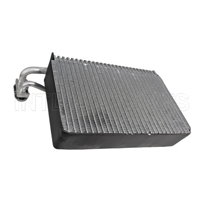 AUTO AIR EVEPORATOR 2003-2008 MERCEDES BENZ EV 9409229PFC 0018308458 size 60×200×296mm