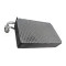 AUTO AIR EVEPORATOR 2003-2008 MERCEDES BENZ EV 9409229PFC 0018308458 size 60×200×296mm