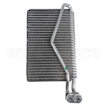AUTO AIR EVEPORATOR 2003-2008 MERCEDES BENZ EV 9409229PFC 0018308458 size 60×200×296mm
