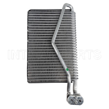 AUTO AIR EVEPORATOR 2003-2008 MERCEDES BENZ EV 9409229PFC 0018308458 size 60×200×296mm