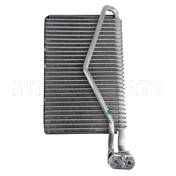 AUTO AIR EVEPORATOR 2003-2008 MERCEDES BENZ EV 9409229PFC 0018308458 size 60×200×296mm