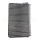 AUTO AIR EVEPORATOR 2003-2008 MERCEDES BENZ EV 9409229PFC 0018308458 size 60×200×296mm