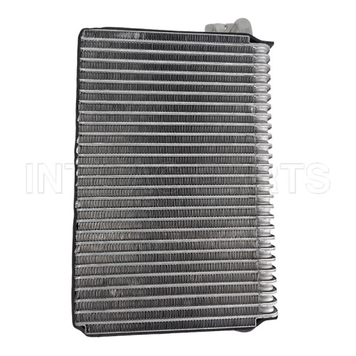 AUTO AIR EVEPORATOR 2003-2008 MERCEDES BENZ EV 9409229PFC 0018308458 size 60×200×296mm