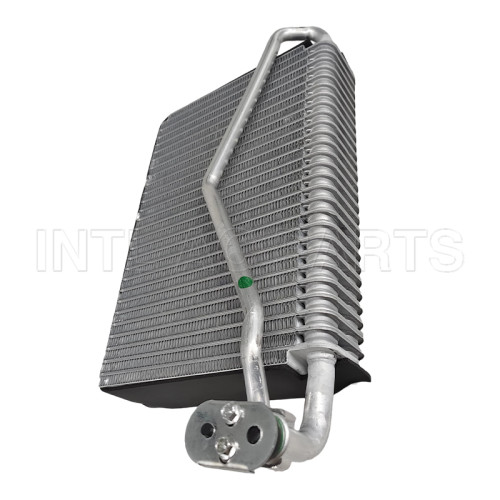 AUTO AIR EVEPORATOR 2003-2008 MERCEDES BENZ EV 9409229PFC 0018308458 size 60×200×296mm