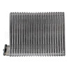 New A/C Evaporator 2000-2001 FIAT PALIO EV 4798754PFC EV4701 size 59*205*254mm