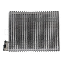 New A/C Evaporator 2000-2001 FIAT PALIO EV 4798754PFC EV4701 size 59*205*254mm