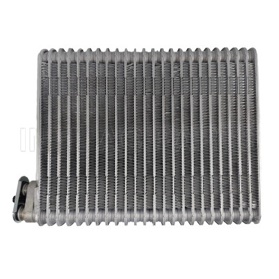 New A/C Evaporator 2000-2001 FIAT PALIO EV 4798754PFC EV4701 size 59*205*254mm