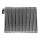 New A/C Evaporator 2000-2001 FIAT PALIO EV 4798754PFC EV4701 size 59*205*254mm