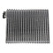 New A/C Evaporator 2000-2001 FIAT PALIO EV 4798754PFC EV4701 size 59*205*254mm