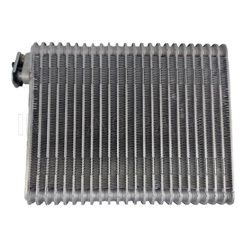New A/C Evaporator 2000-2001 FIAT PALIO EV 4798754PFC EV4701 size 59*205*254mm