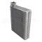 New A/C Evaporator 2000-2001 FIAT PALIO EV 4798754PFC EV4701 size 59*205*254mm