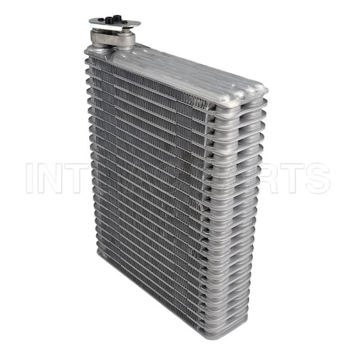 New A/C Evaporator 2000-2001 FIAT PALIO EV 4798754PFC EV4701 size 59*205*254mm
