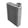 New A/C Evaporator 2000-2001 FIAT PALIO EV 4798754PFC EV4701 size 59*205*254mm