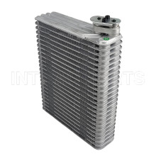 New A/C Evaporator 2000-2001 FIAT PALIO EV 4798754PFC EV4701 size 59*205*254mm