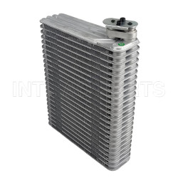 New A/C Evaporator 2000-2001 FIAT PALIO EV 4798754PFC EV4701 size 59*205*254mm