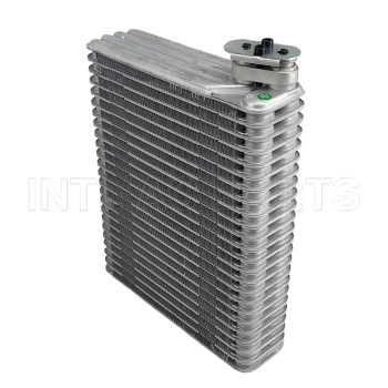 New A/C Evaporator 2000-2001 FIAT PALIO EV 4798754PFC EV4701 size 59*205*254mm