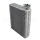 New A/C Evaporator 2000-2001 FIAT PALIO EV 4798754PFC EV4701 size 59*205*254mm