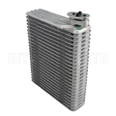 New A/C Evaporator 2000-2001 FIAT PALIO EV 4798754PFC EV4701 size 59*205*254mm