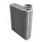 New A/C Evaporator 2000-2001 FIAT PALIO EV 4798754PFC EV4701 size 59*205*254mm