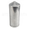 Auto Air Conditioner Parts AC Receiver Drier Nissan B14 60X155mm