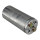 Auto Air Conditioner Parts AC Receiver Drier Nissan B14 60X155mm