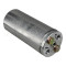 Auto Air Conditioner Parts AC Receiver Drier Nissan B14 60X155mm