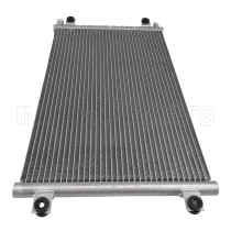 Auto Condensers Komatsu Wheel Loader WA150-6 OEM 56E0721132 421S624120