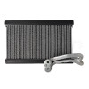 New A/C Evaporator VOLVO VHD VNL W/BEHR MAIN UNIT OEM R8928004 351331301 Size 197*302*38