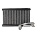 New A/C Evaporator VOLVO VHD VNL W/BEHR MAIN UNIT OEM R8928004 351331301 Size 197*302*38
