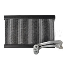 New A/C Evaporator VOLVO VHD VNL W/BEHR MAIN UNIT OEM R8928004 351331301 Size 197*302*38